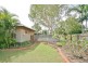 156 Sanderling Drive, Djugun WA 6725