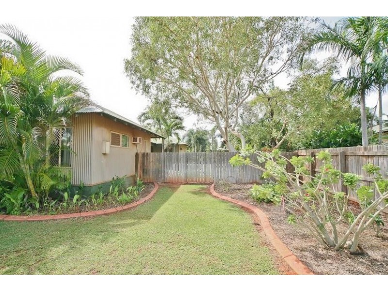 156 Sanderling Drive, Djugun WA 6725