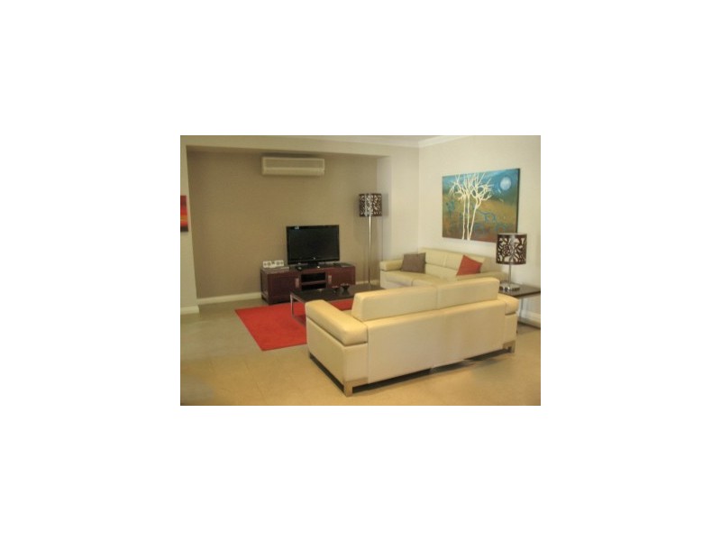 6/7 Haas Street, Broome WA 6725