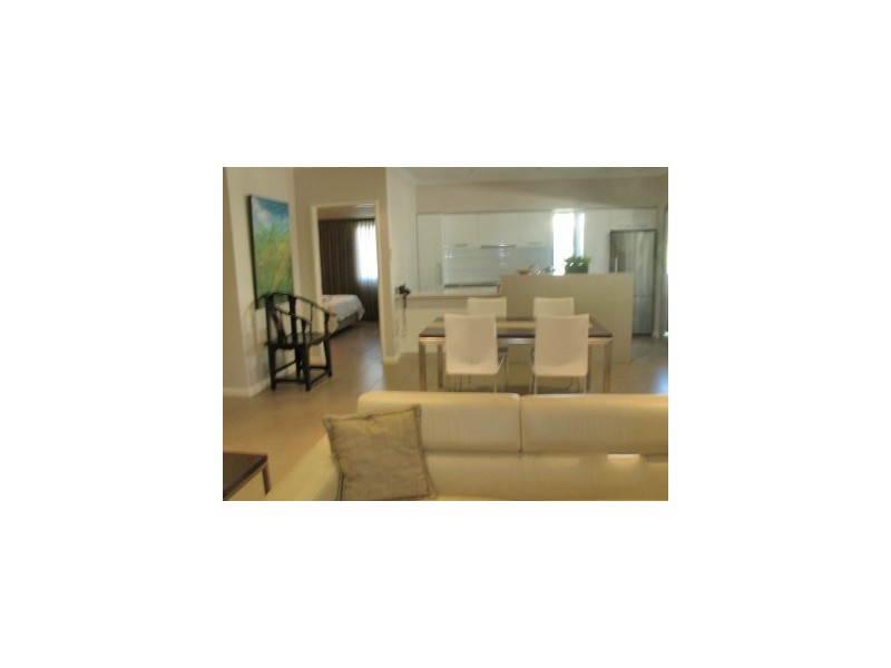 6/7 Haas Street, Broome WA 6725