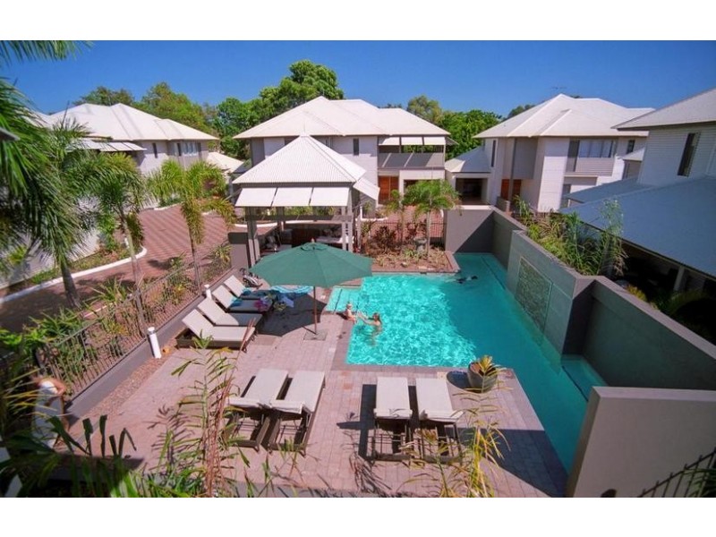 6/7 Haas Street, Broome WA 6725