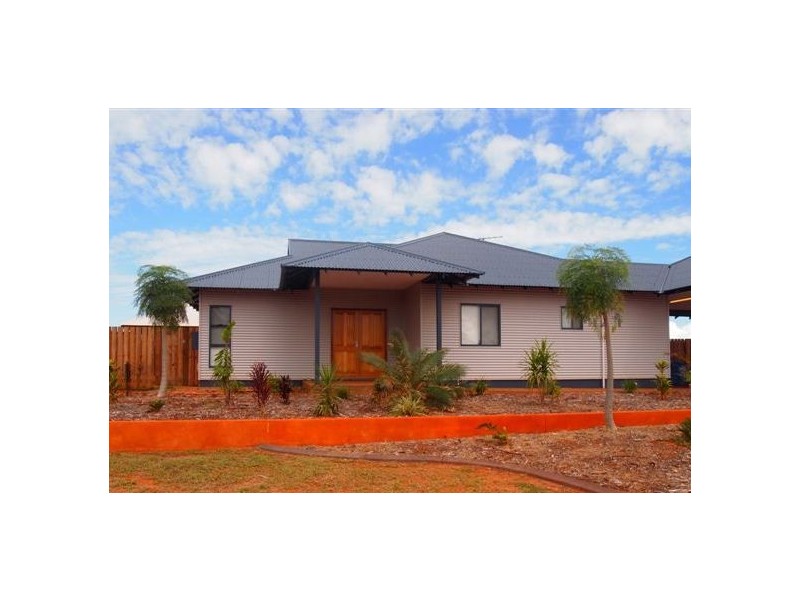 42 Spoonbill Avenue, Djugun WA 6725