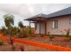 42 Spoonbill Avenue, Djugun WA 6725