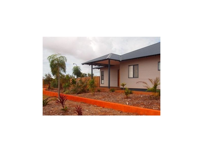 42 Spoonbill Avenue, Djugun WA 6725