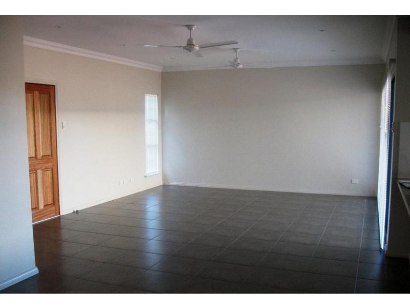 42 Spoonbill Avenue, Djugun WA 6725