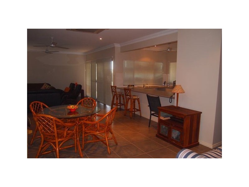 42 Spoonbill Avenue, Djugun WA 6725