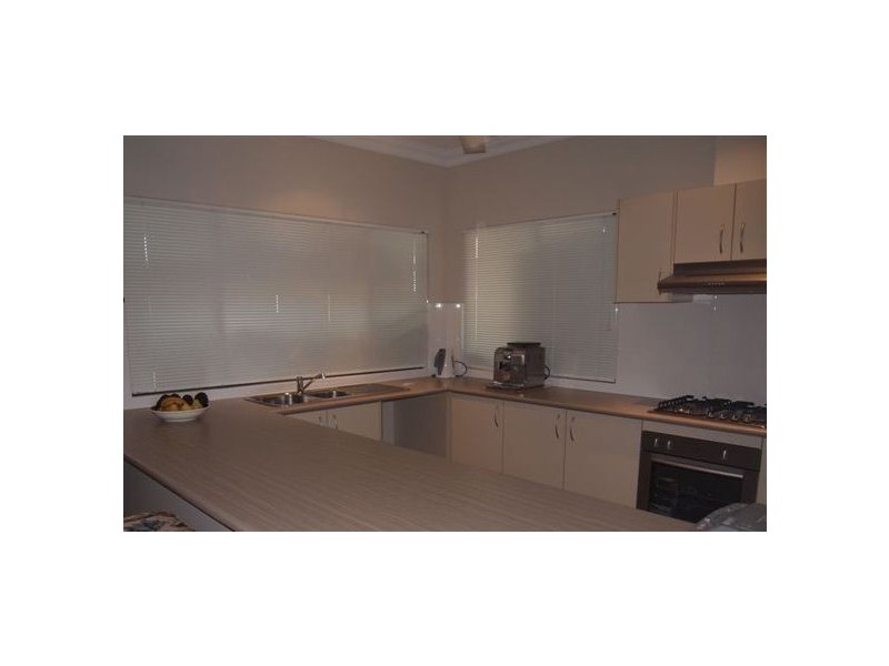 42 Spoonbill Avenue, Djugun WA 6725