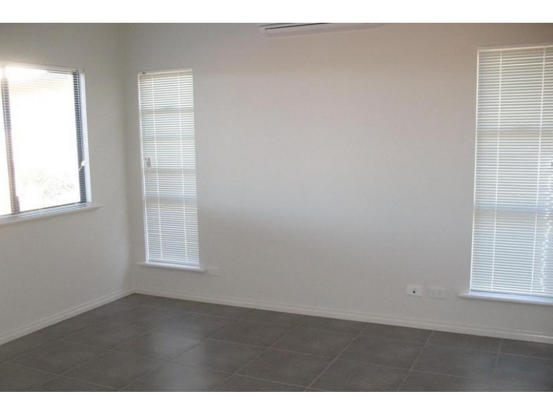 42 Spoonbill Avenue, Djugun WA 6725