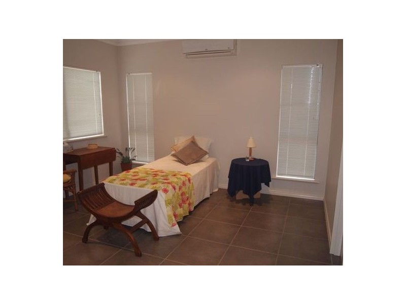 42 Spoonbill Avenue, Djugun WA 6725