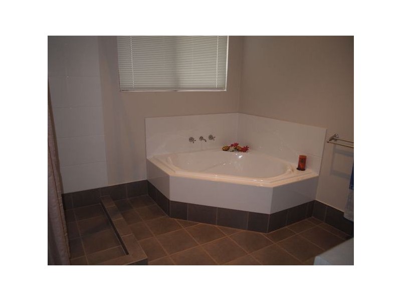 42 Spoonbill Avenue, Djugun WA 6725