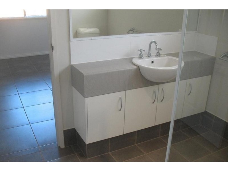 42 Spoonbill Avenue, Djugun WA 6725