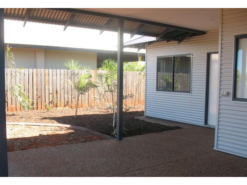 42 Spoonbill Avenue, Djugun WA 6725