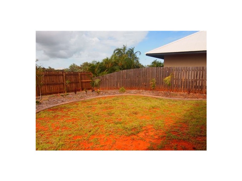 42 Spoonbill Avenue, Djugun WA 6725