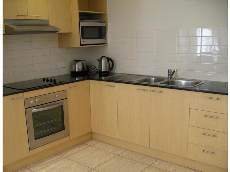 4/10 Frederick Street, Broome WA 6725