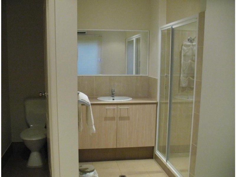 4/10 Frederick Street, Broome WA 6725