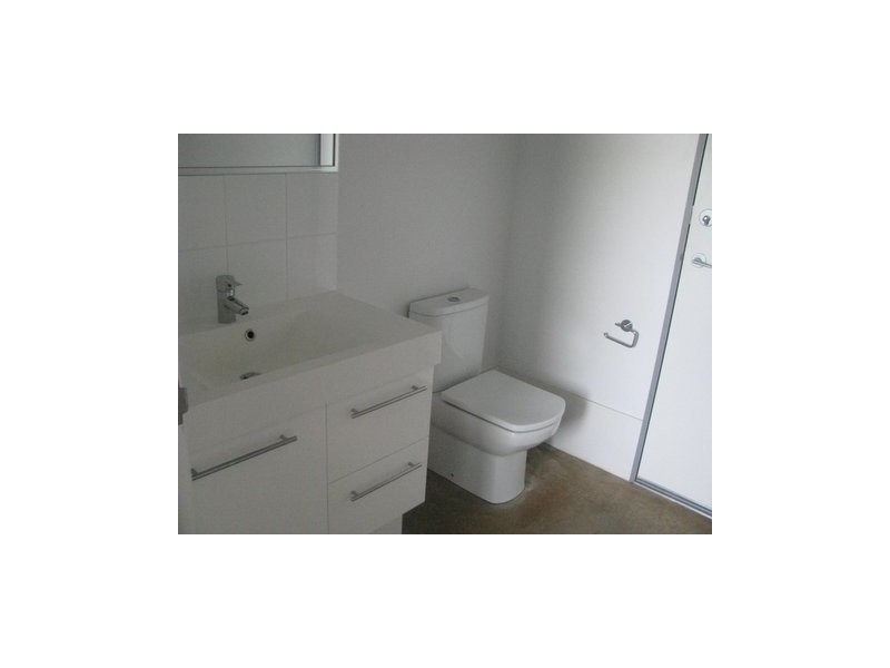 1 Manggala Drive, Cable Beach WA 6726