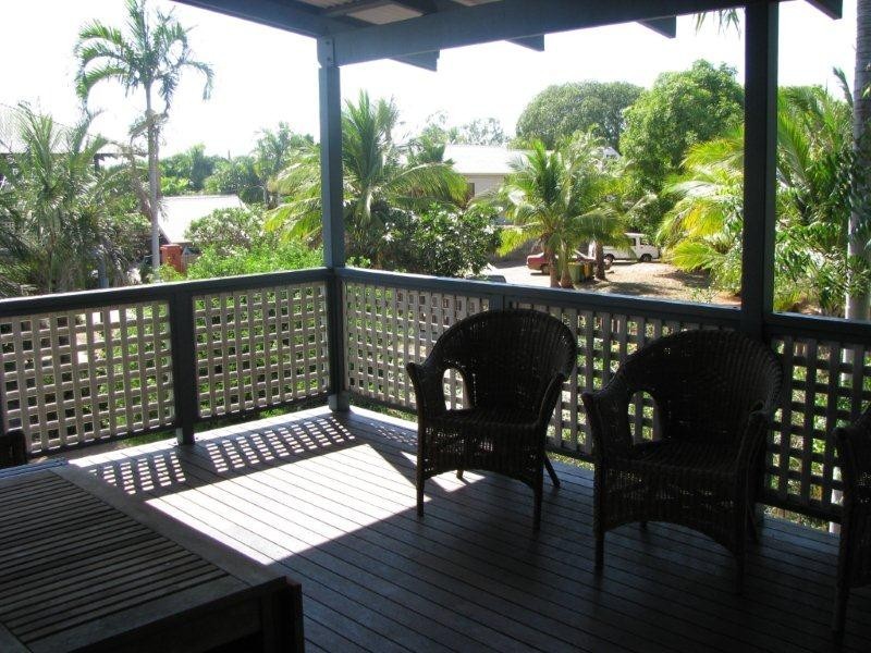 13/10 Bagot Street, Broome WA 6725