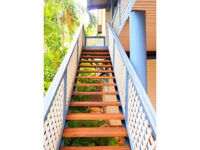 13/10 Bagot Street, Broome WA 6725