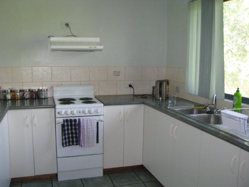 13/10 Bagot Street, Broome WA 6725