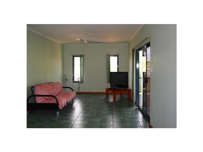 13/10 Bagot Street, Broome WA 6725