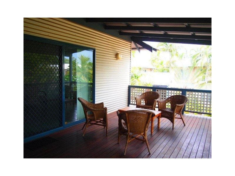 13/10 Bagot Street, Broome WA 6725