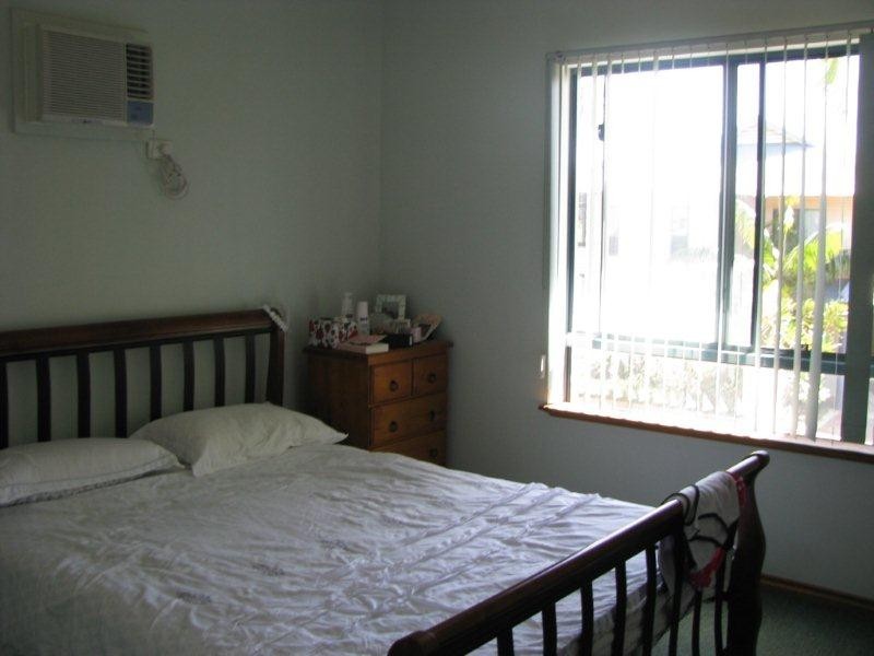 13/10 Bagot Street, Broome WA 6725