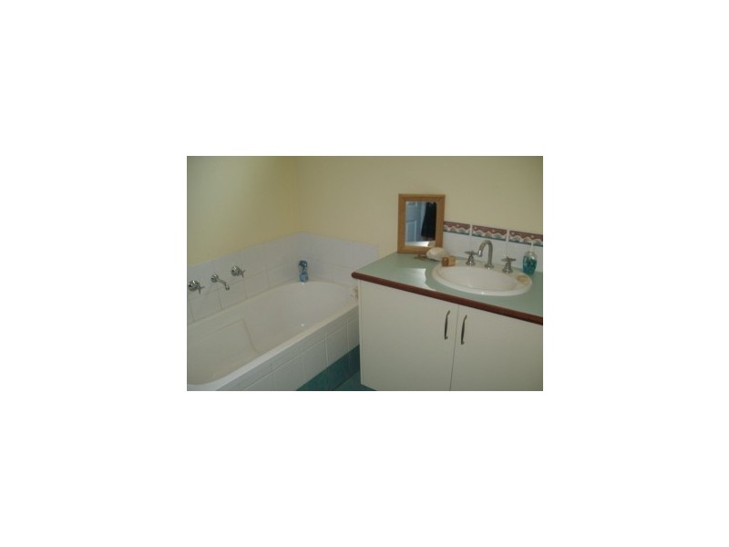 3B Stainton Place, Cable Beach WA 6726