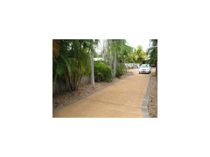 3B Stainton Place, Cable Beach WA 6726