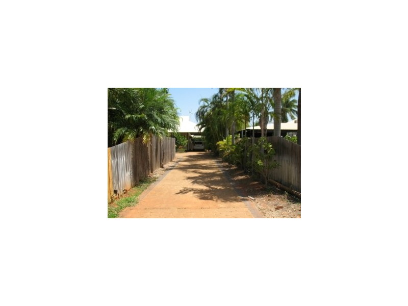 3B Stainton Place, Cable Beach WA 6726