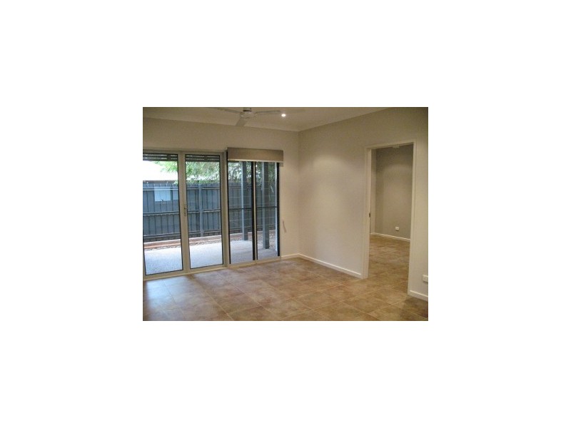 1/14 Coghlan Street, Broome WA 6725