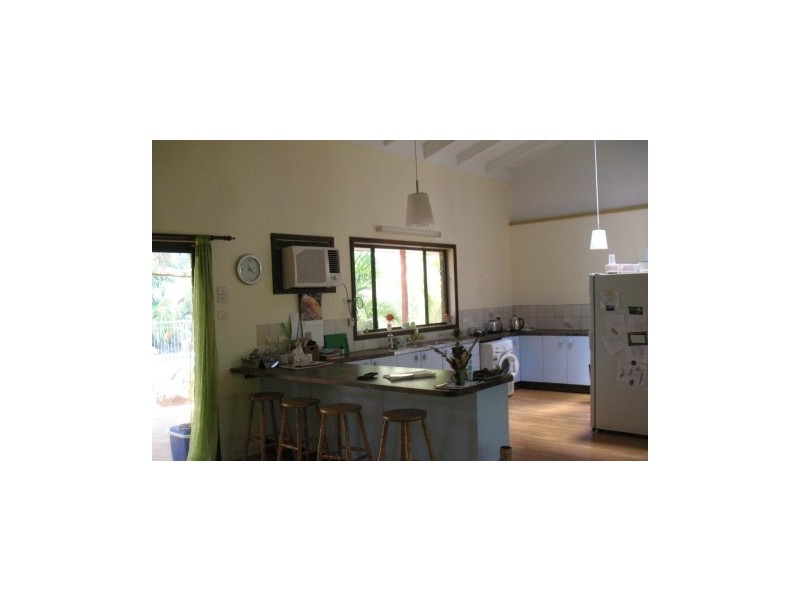 57 Guy Street – Main House, Broome WA 6725