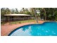 42 Carnarvon Street, Broome WA 6725