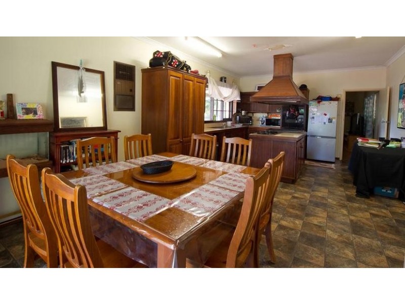 42 Carnarvon Street, Broome WA 6725