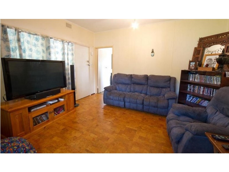 42 Carnarvon Street, Broome WA 6725