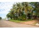 42 Carnarvon Street, Broome WA 6725