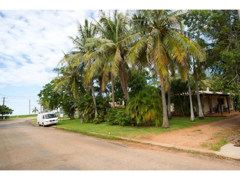 42 Carnarvon Street, Broome WA 6725