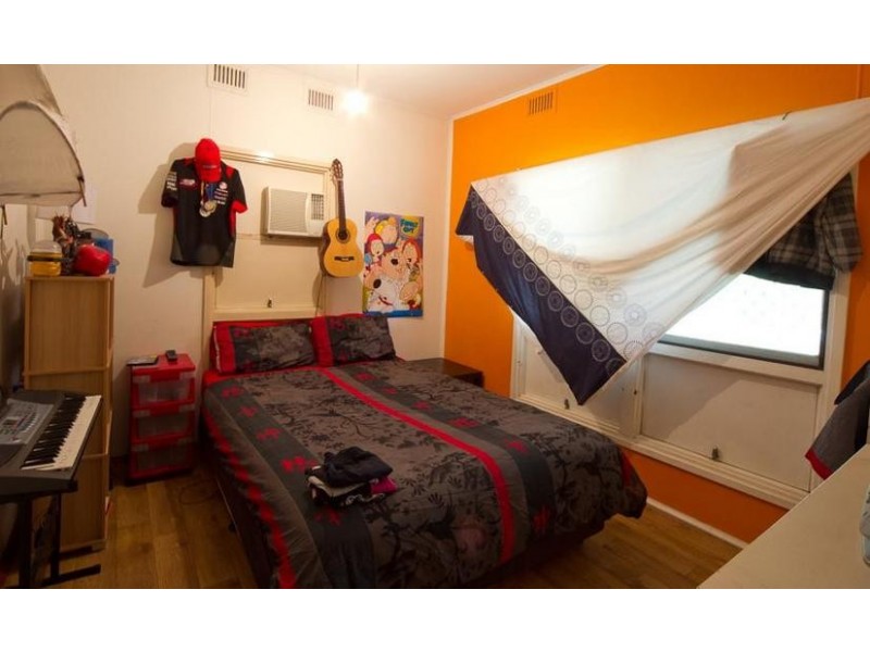 42 Carnarvon Street, Broome WA 6725