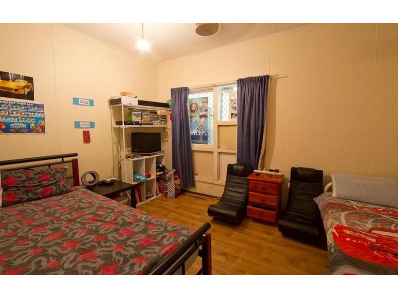 42 Carnarvon Street, Broome WA 6725