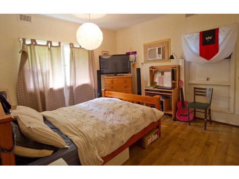 42 Carnarvon Street, Broome WA 6725