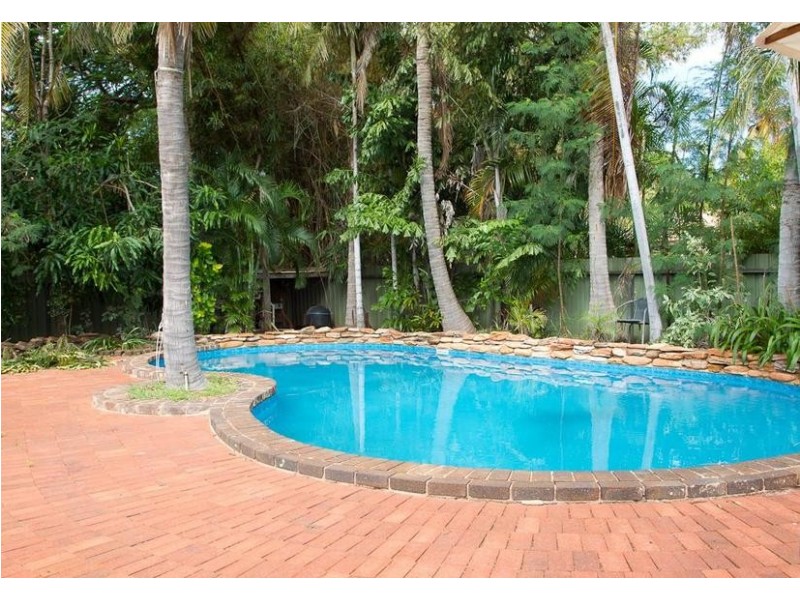 42 Carnarvon Street, Broome WA 6725