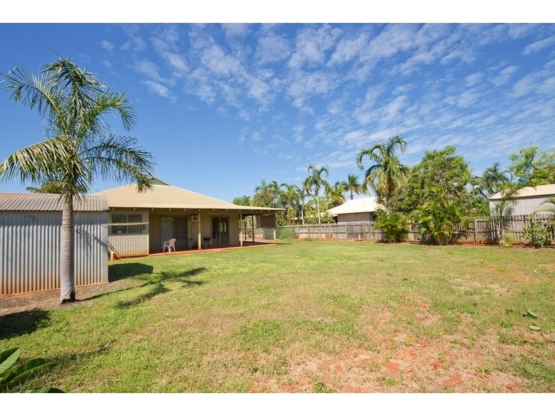 3 De Pledge Way, Cable Beach WA 6726