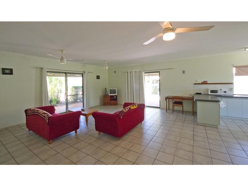 3 De Pledge Way, Cable Beach WA 6726