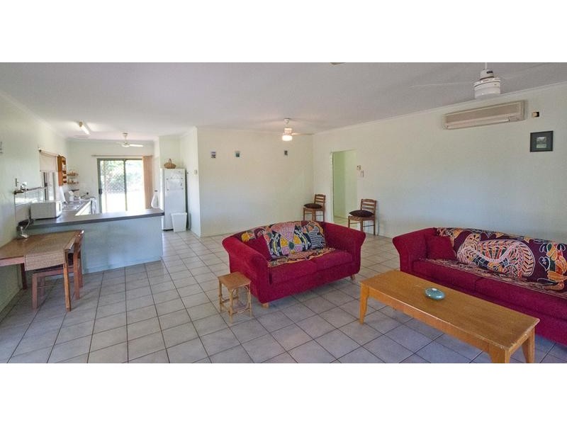 3 De Pledge Way, Cable Beach WA 6726