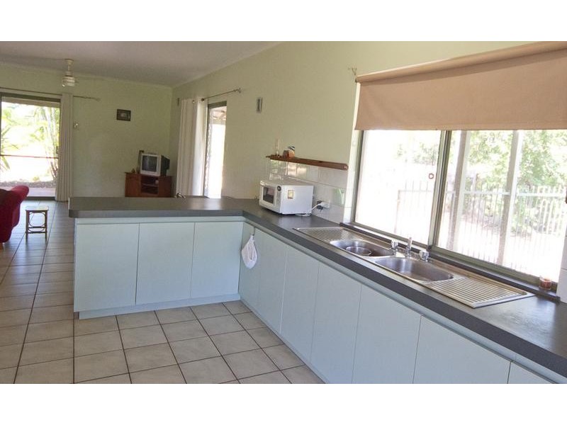 3 De Pledge Way, Cable Beach WA 6726