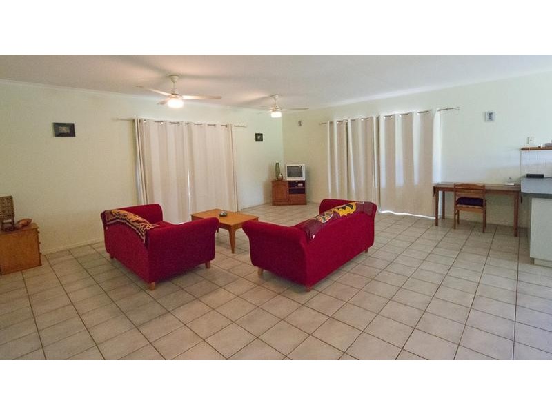 3 De Pledge Way, Cable Beach WA 6726