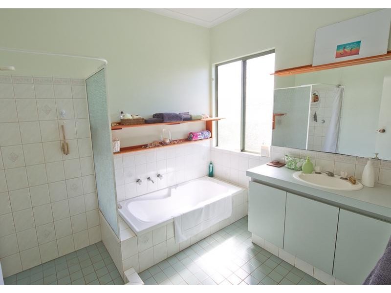 3 De Pledge Way, Cable Beach WA 6726