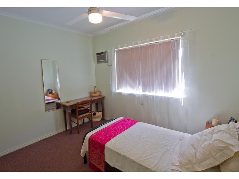 3 De Pledge Way, Cable Beach WA 6726