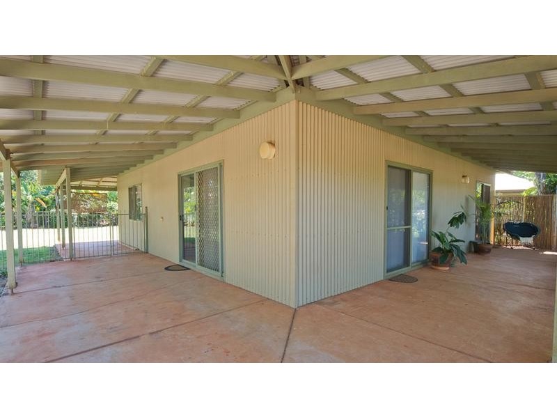 3 De Pledge Way, Cable Beach WA 6726