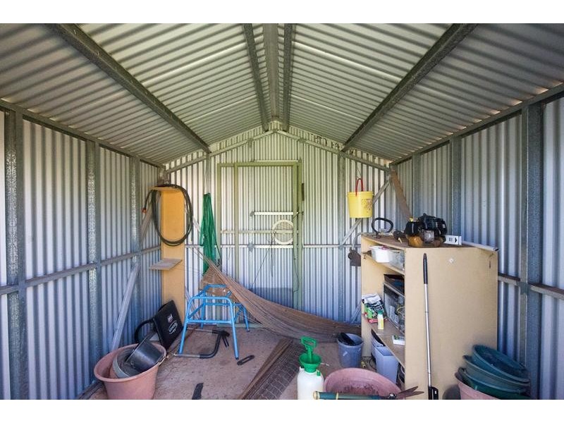 3 De Pledge Way, Cable Beach WA 6726