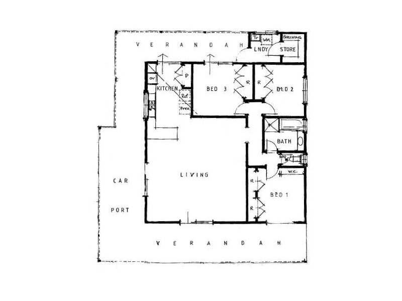 3 De Pledge Way, Cable Beach WA 6726